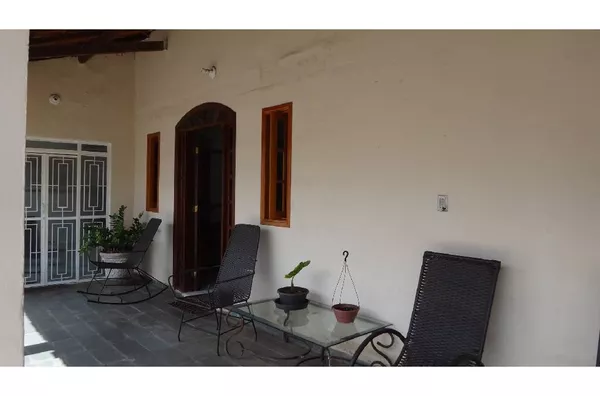 Casa para venda JARDIM TROPICAL Cuiabá