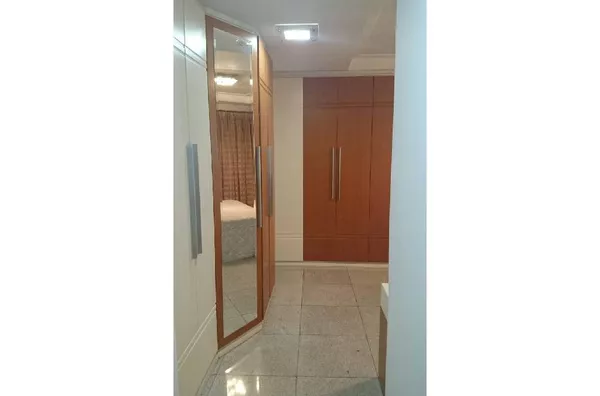 Apartamento para venda POPULAR Cuiabá