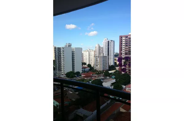 Apartamento para venda POPULAR Cuiabá