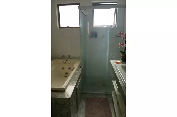 Apartamento para venda POPULAR Cuiabá