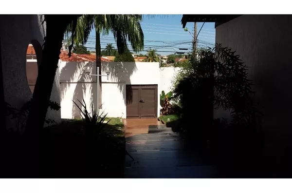 CASA
