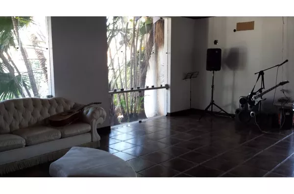 CASA