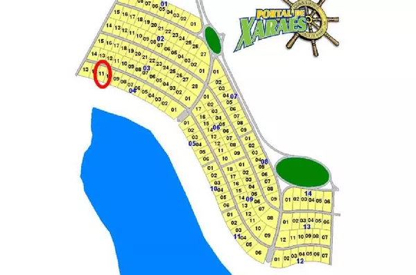 PLANTA