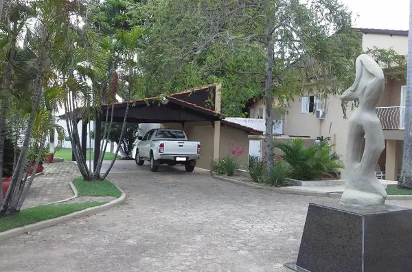 Casa para aluguel e venda GOIABEIRAS Cuiabá