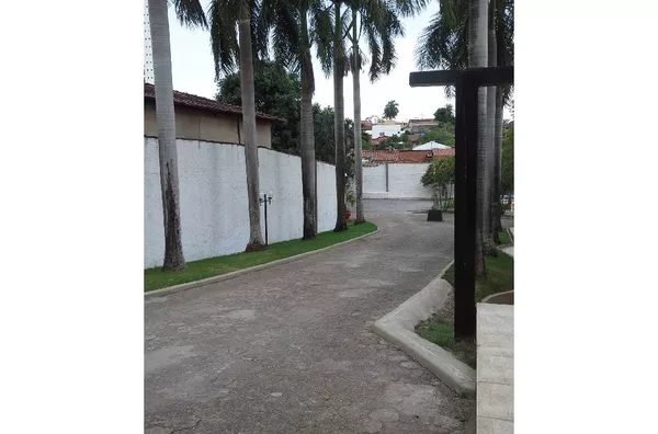 Casa para aluguel e venda GOIABEIRAS Cuiabá