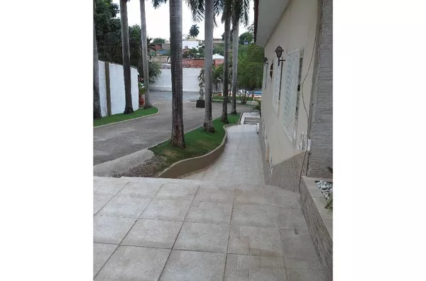 Casa para aluguel e venda GOIABEIRAS Cuiabá
