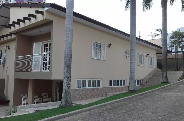 Casa para aluguel e venda GOIABEIRAS Cuiabá