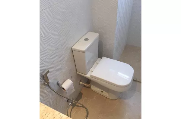 SALA para venda CENTRO NORTE Cuiabá