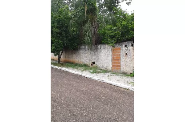 Terreno para venda JARDIM SHANGRI-LA Cuiabá