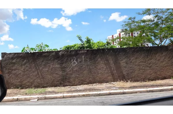Terreno para venda CENTRO NORTE Cuiabá