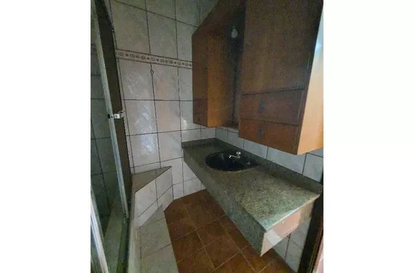 Apartamento cobertura para venda CONSIL Cuiabá