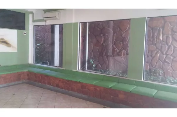 PREDIO para aluguel e venda BOSQUE DA SAÚDE Cuiabá
