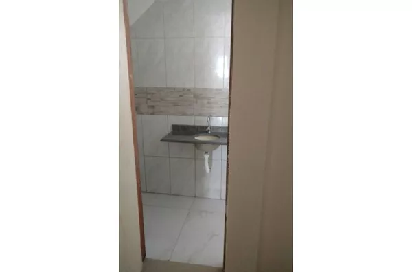 PREDIO para aluguel e venda BOSQUE DA SAÚDE Cuiabá
