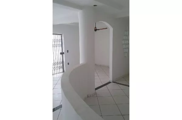 PREDIO para aluguel e venda BOSQUE DA SAÚDE Cuiabá