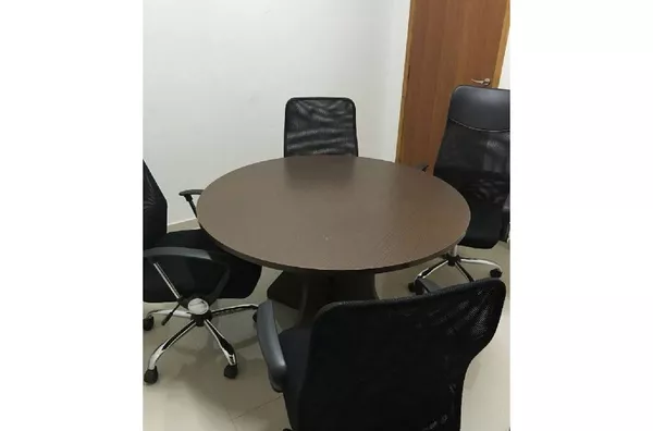 SALA para venda CENTRO NORTE Cuiabá