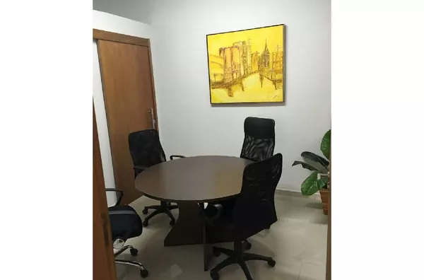 SALA para venda CENTRO NORTE Cuiabá