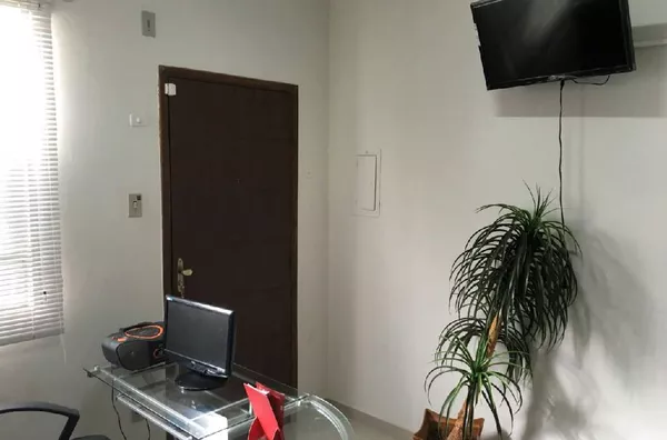 SALA para venda CENTRO NORTE Cuiabá