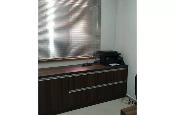 SALA para venda CENTRO NORTE Cuiabá