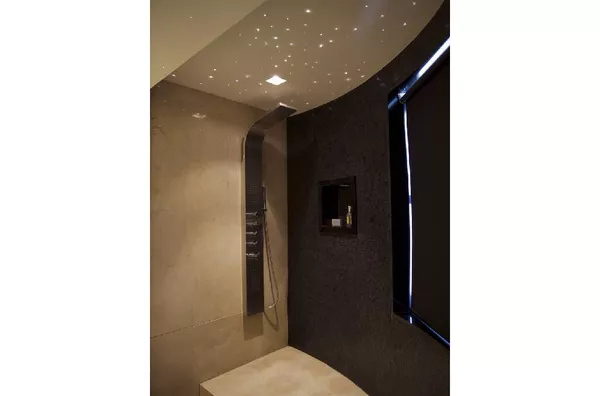Apartamento para venda POPULAR Cuiabá