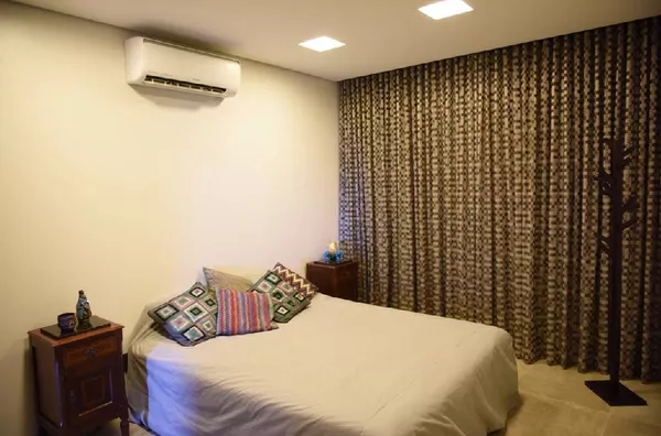 Apartamento para venda POPULAR Cuiabá