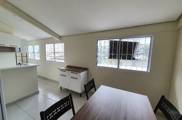 Casa para venda CENTRO NORTE Cuiabá