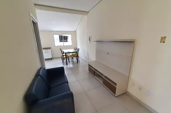 Casa para venda CENTRO NORTE Cuiabá