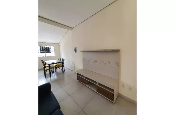 Casa para venda CENTRO NORTE Cuiabá