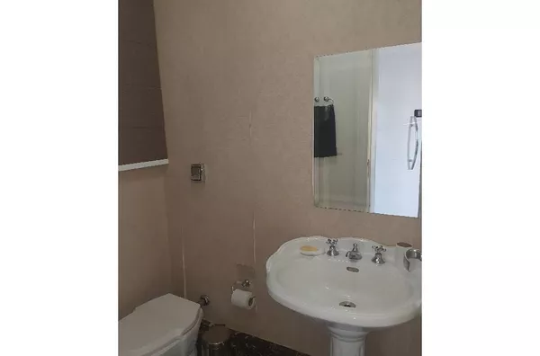 Apartamento para venda ARAÉS Cuiabá