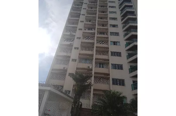 Apartamento para venda ARAÉS Cuiabá