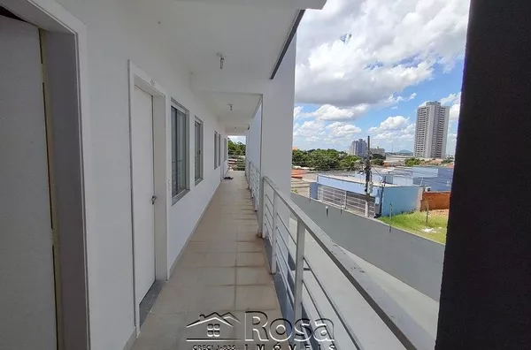 FOTOS