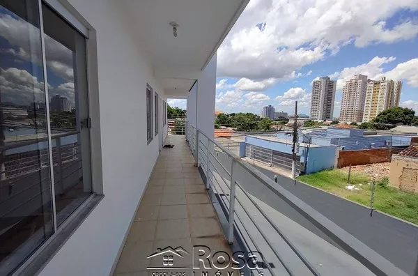 FOTOS