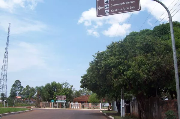 FOTO