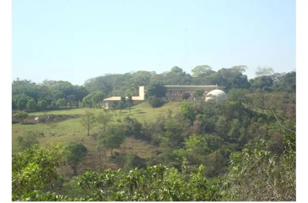 Terreno para venda ADOLFO KOBERSTAIN CHAPADA DOS GUIMARÃES