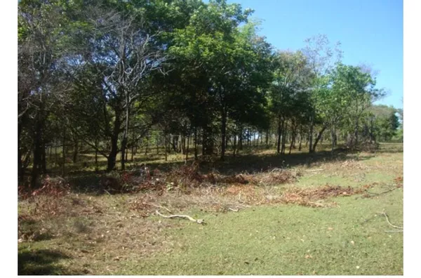 Terreno para venda ADOLFO KOBERSTAIN CHAPADA DOS GUIMARÃES