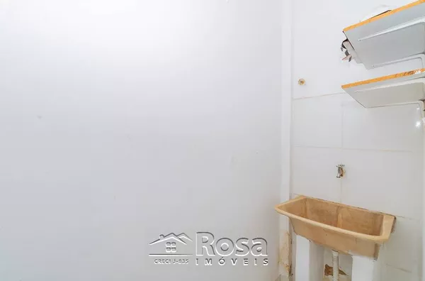 Apartamento para venda CENTRO SUL Cuiabá