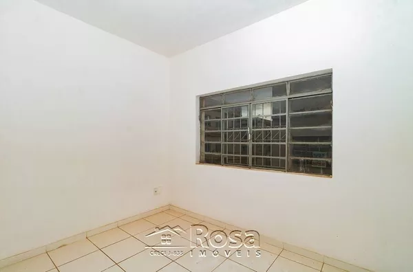 Apartamento para venda CENTRO SUL Cuiabá