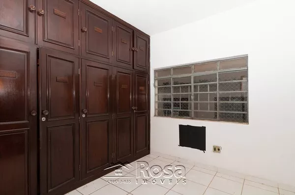 Apartamento para venda CENTRO SUL Cuiabá