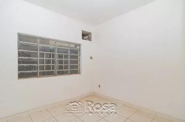 Apartamento para venda CENTRO SUL Cuiabá