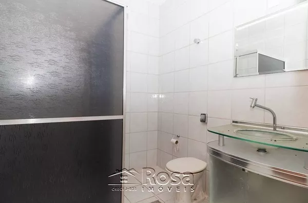 Apartamento para venda CENTRO SUL Cuiabá