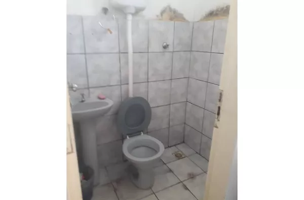 KITINETE para venda GOIABEIRAS Cuiabá