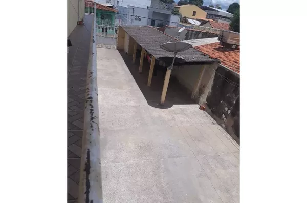 KITINETE para venda GOIABEIRAS Cuiabá