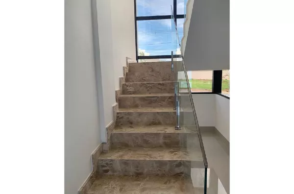 CASA EM CONDOMINIO FECHADO para venda RIBEIRÃO DO LIPA Cuiabá