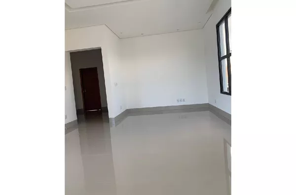 CASA EM CONDOMINIO FECHADO para venda RIBEIRÃO DO LIPA Cuiabá