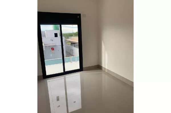 CASA EM CONDOMINIO FECHADO para venda RIBEIRÃO DO LIPA Cuiabá