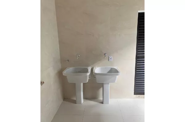 CASA EM CONDOMINIO FECHADO para venda RIBEIRÃO DO LIPA Cuiabá