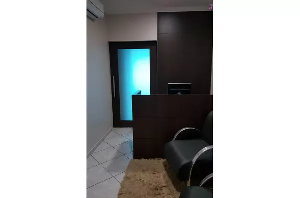SALA COM. NO AMERICAN BUSINESS para venda BOSQUE DA SAÚDE Cuiabá