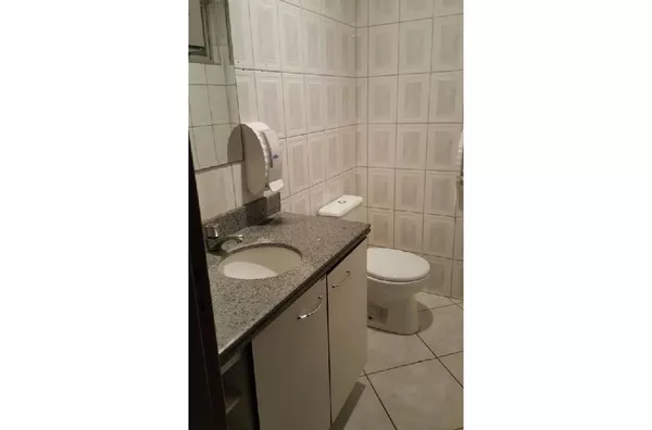 SALA COM. NO AMERICAN BUSINESS para venda BOSQUE DA SAÚDE Cuiabá
