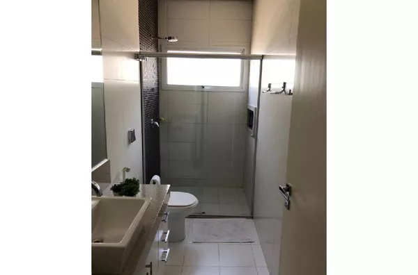 SOBRADO EM CONDOMÍNIO FECHADO para venda JARDIM ITÁLIA Cuiabá