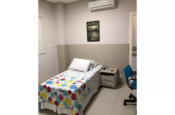 SOBRADO EM CONDOMÍNIO FECHADO para venda JARDIM ITÁLIA Cuiabá