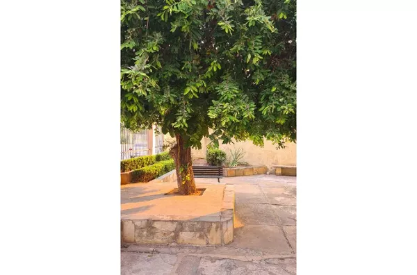 Apartamento para venda COOPHAMIL Cuiabá